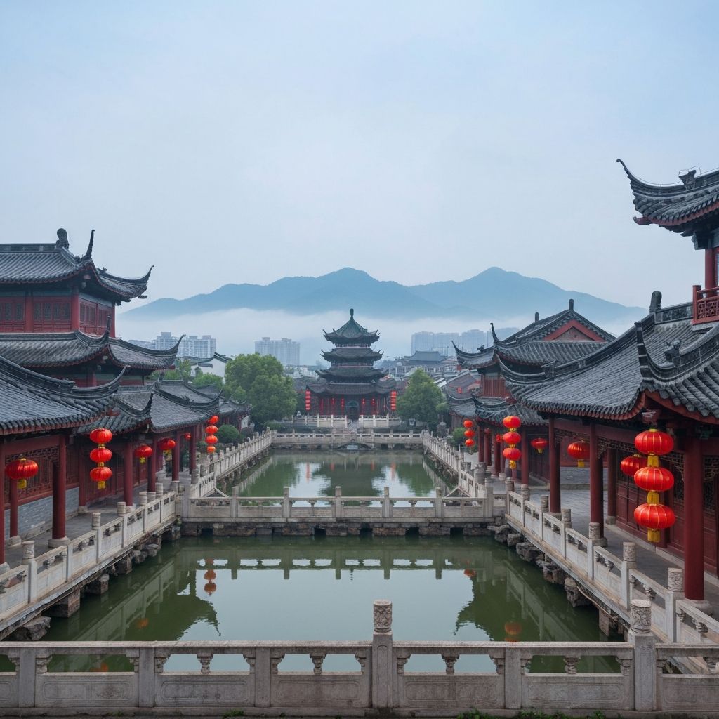 Chengdu