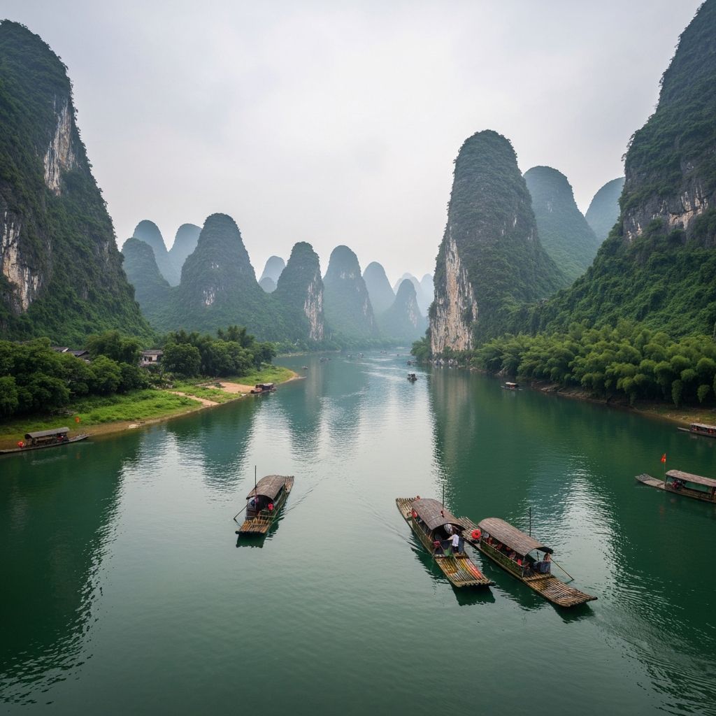 Guilin